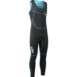 Gill Marine Men’s Dynamic Long John