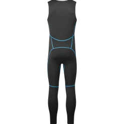 Gill Marine Men’s Dynamic Long John
