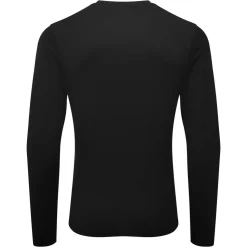 Gill Marine Men’s Holcombe Crew – Long Sleeve
