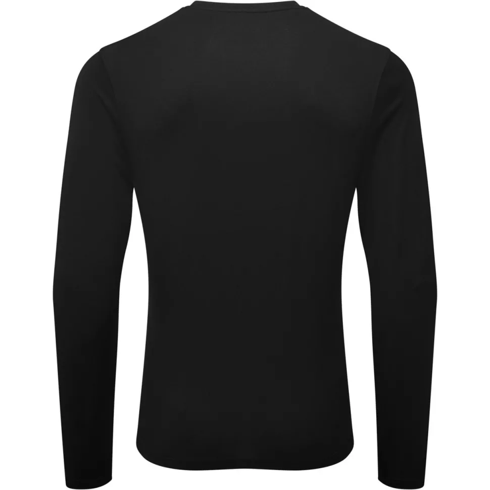 Gill Marine Men’s Holcombe Crew – Long Sleeve