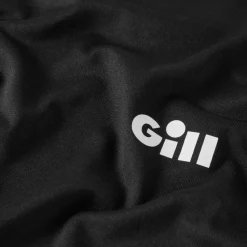 Gill Marine Men’s Holcombe Crew – Long Sleeve