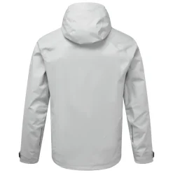 Gill Marine Men’s Hooded Lite Jacket