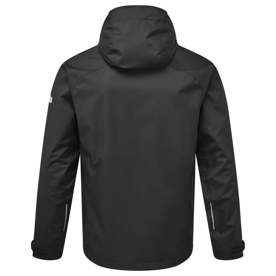 Gill Marine Men’s Hooded Lite Jacket