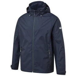 Gill Marine Men’s Hooded Lite Jacket