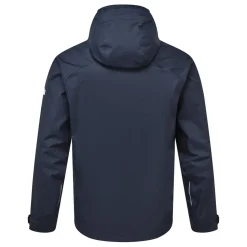 Gill Marine Men’s Hooded Lite Jacket