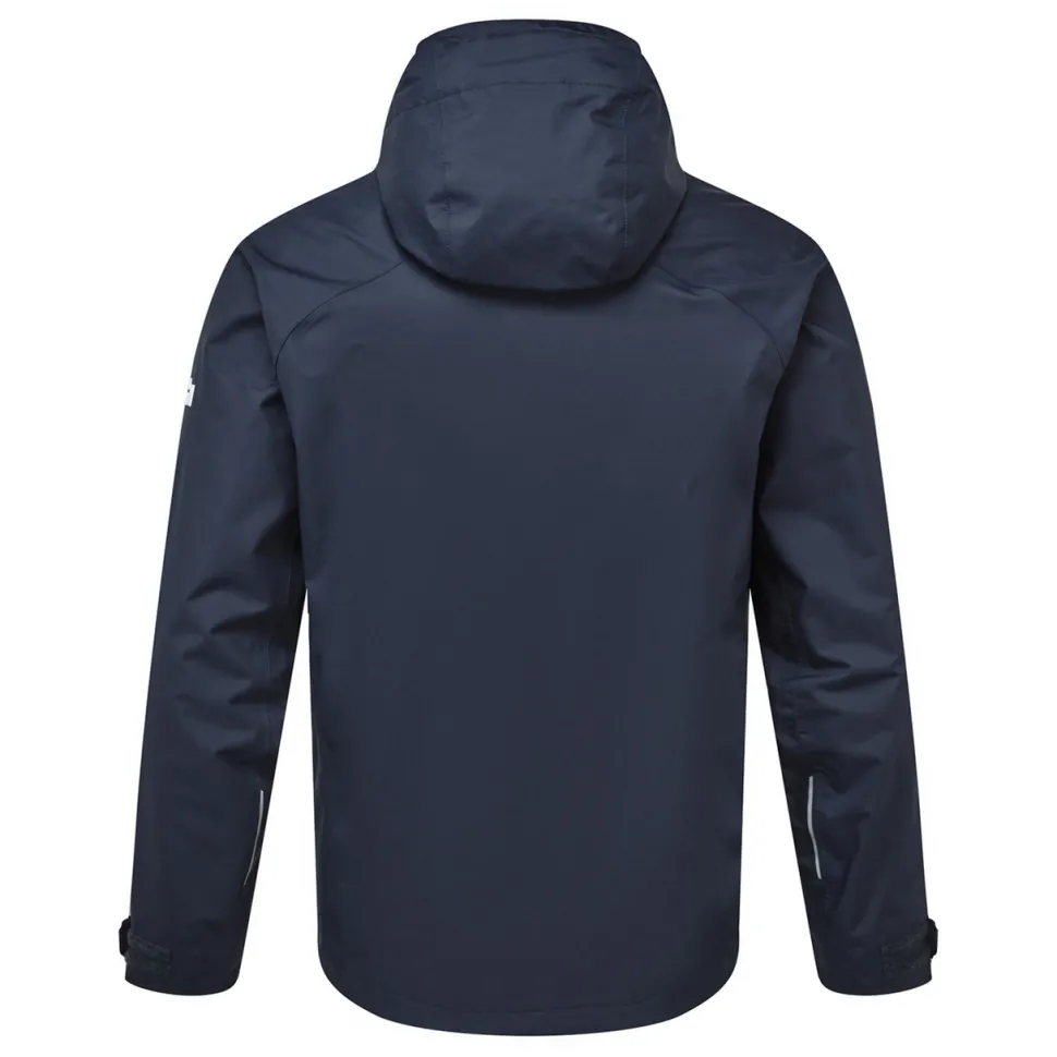 Gill Marine Men’s Hooded Lite Jacket