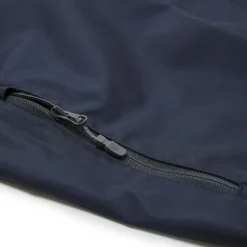 Gill Marine Men’s Hooded Lite Jacket