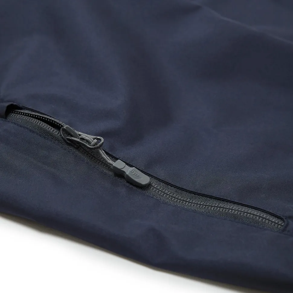 Gill Marine Men’s Hooded Lite Jacket