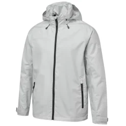 Gill Marine Men’s Hooded Lite Jacket