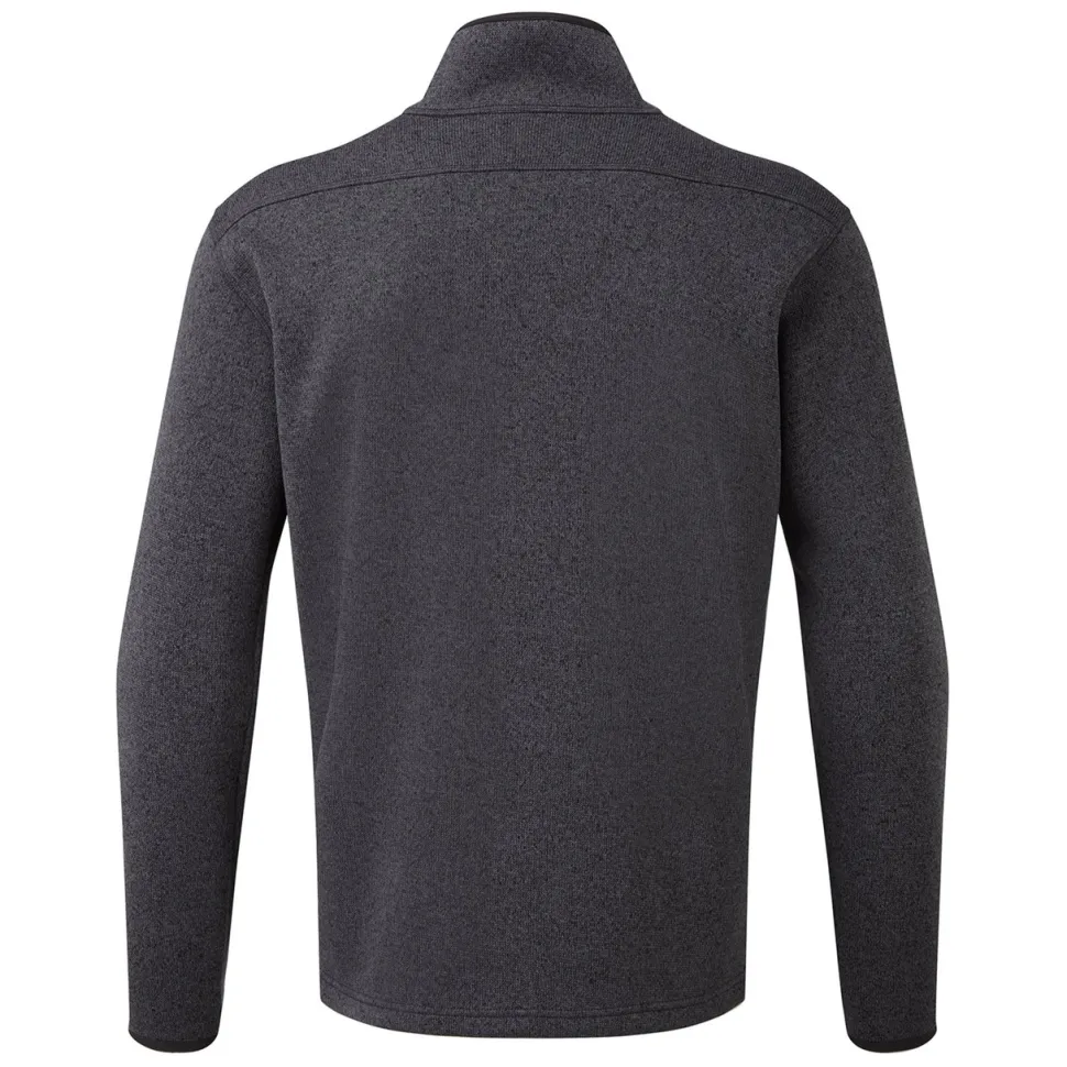 Gill Marine Men’s Knit Fleece Jacket