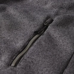 Gill Marine Men’s Knit Fleece Jacket