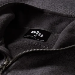 Gill Marine Men’s Knit Fleece Jacket