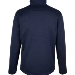 Gill Marine Men’s Knit Fleece Jacket