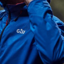 Gill Marine Men’s Navigator Jacket