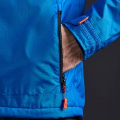 Gill Marine Men’s Navigator Jacket