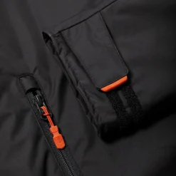 Gill Marine Men’s Navigator Jacket
