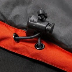 Gill Marine Men’s Navigator Jacket