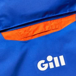 Gill Marine Men’s Navigator Jacket