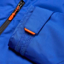 Gill Marine Men’s Navigator Jacket