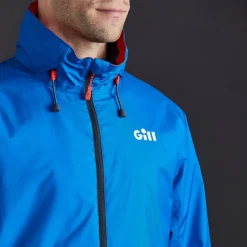Gill Marine Men’s Navigator Jacket