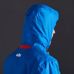 Gill Marine Men’s Navigator Jacket