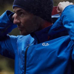 Gill Marine Men’s Navigator Jacket
