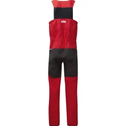 Gill Marine Men’s OS2 Offshore Trousers