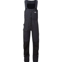 Gill Marine Men’s OS2 Offshore Trousers