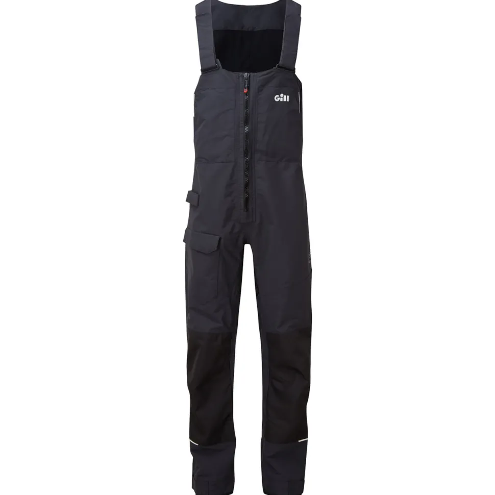 Gill Marine Men’s OS2 Offshore Trousers