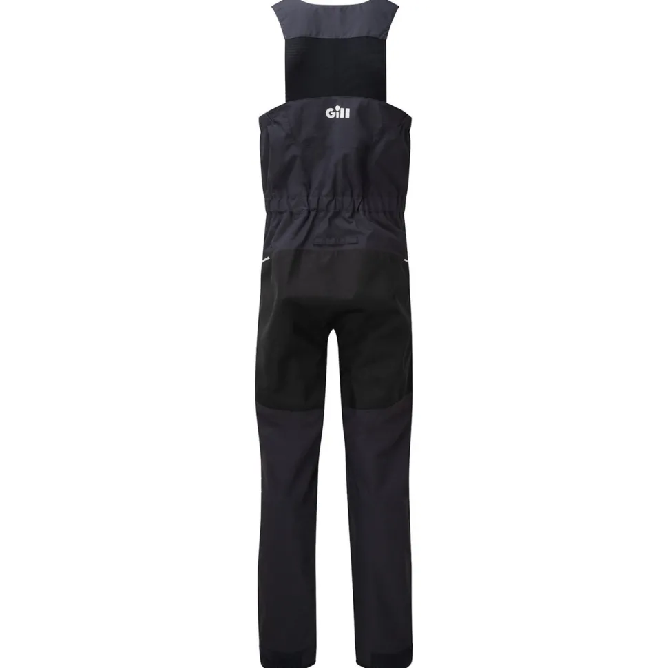 Gill Marine Men’s OS2 Offshore Trousers
