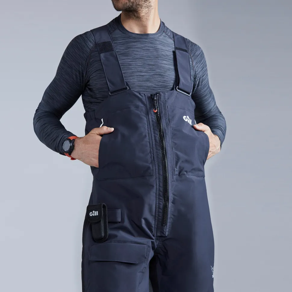 Gill Marine Men’s OS2 Offshore Trousers