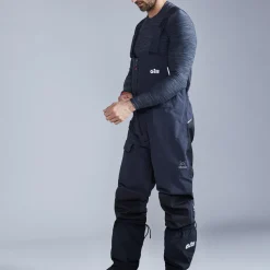 Gill Marine Men’s OS2 Offshore Trousers