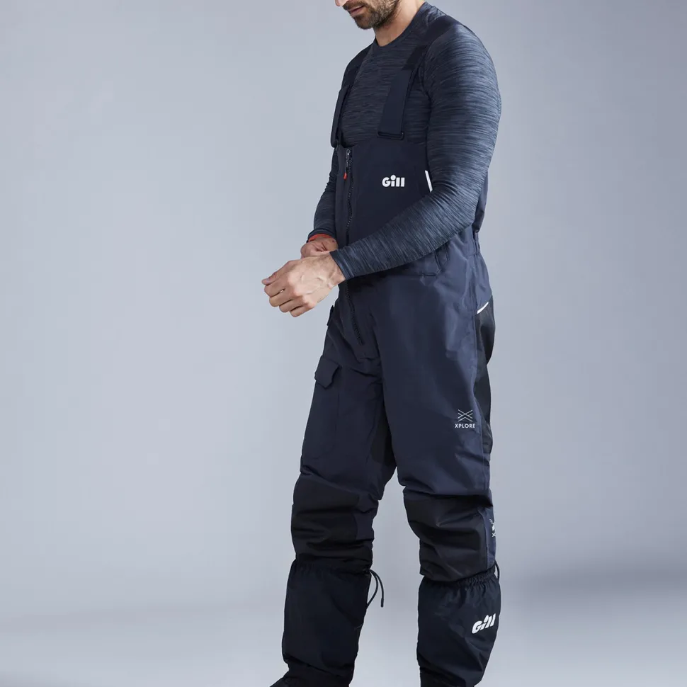 Gill Marine Men’s OS2 Offshore Trousers