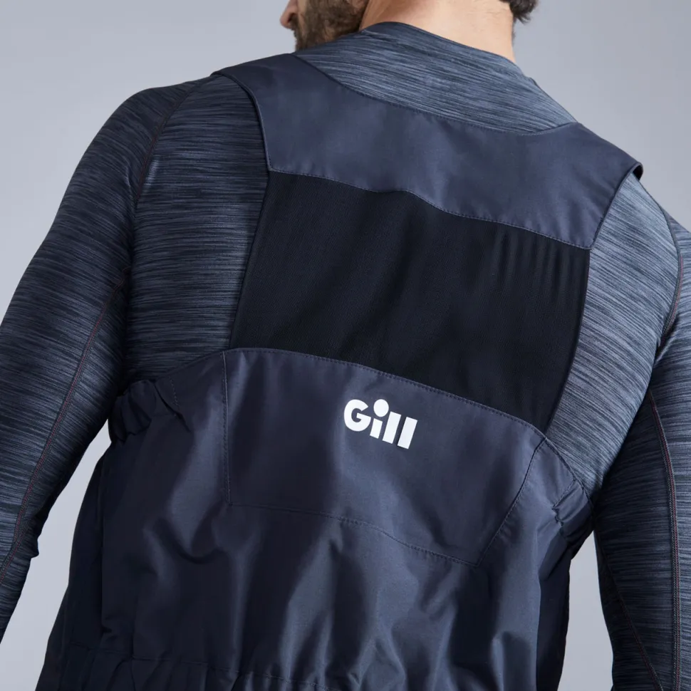 Gill Marine Men’s OS2 Offshore Trousers