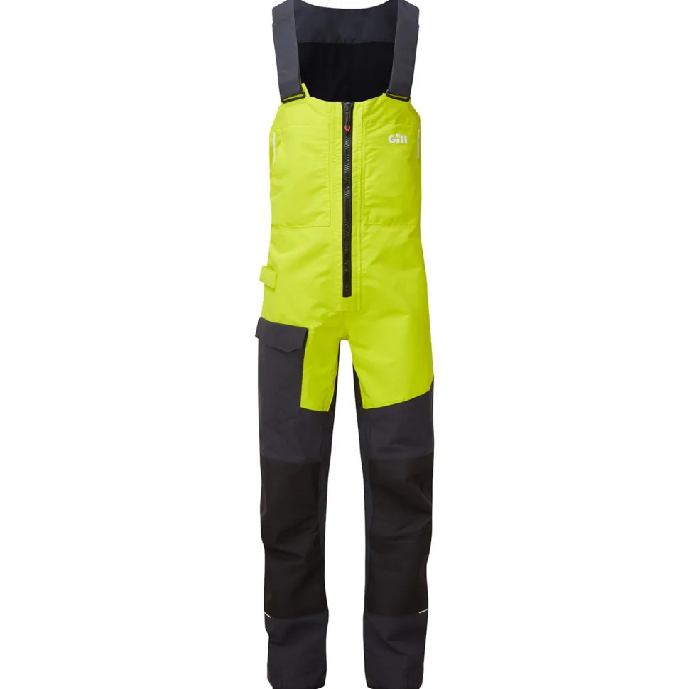 Gill Marine Men’s OS2 Offshore Trousers – Special Edition