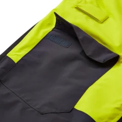 Gill Marine Men’s OS2 Offshore Trousers – Special Edition