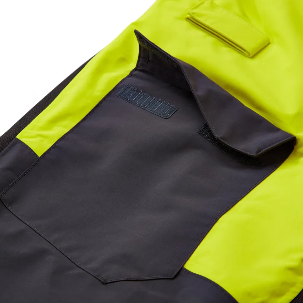 Gill Marine Men’s OS2 Offshore Trousers – Special Edition
