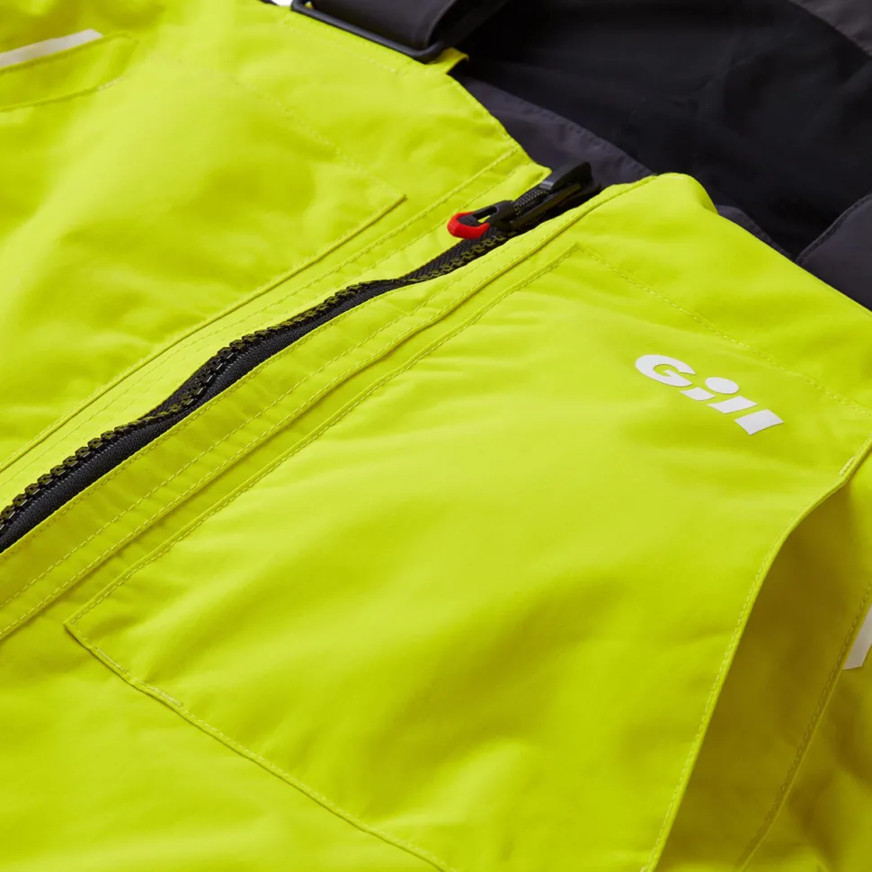 Gill Marine Men’s OS2 Offshore Trousers – Special Edition