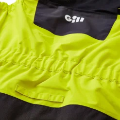 Gill Marine Men’s OS2 Offshore Trousers – Special Edition