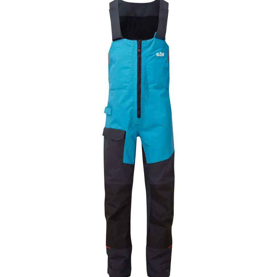 Gill Marine Men’s OS2 Offshore Trousers – Special Edition