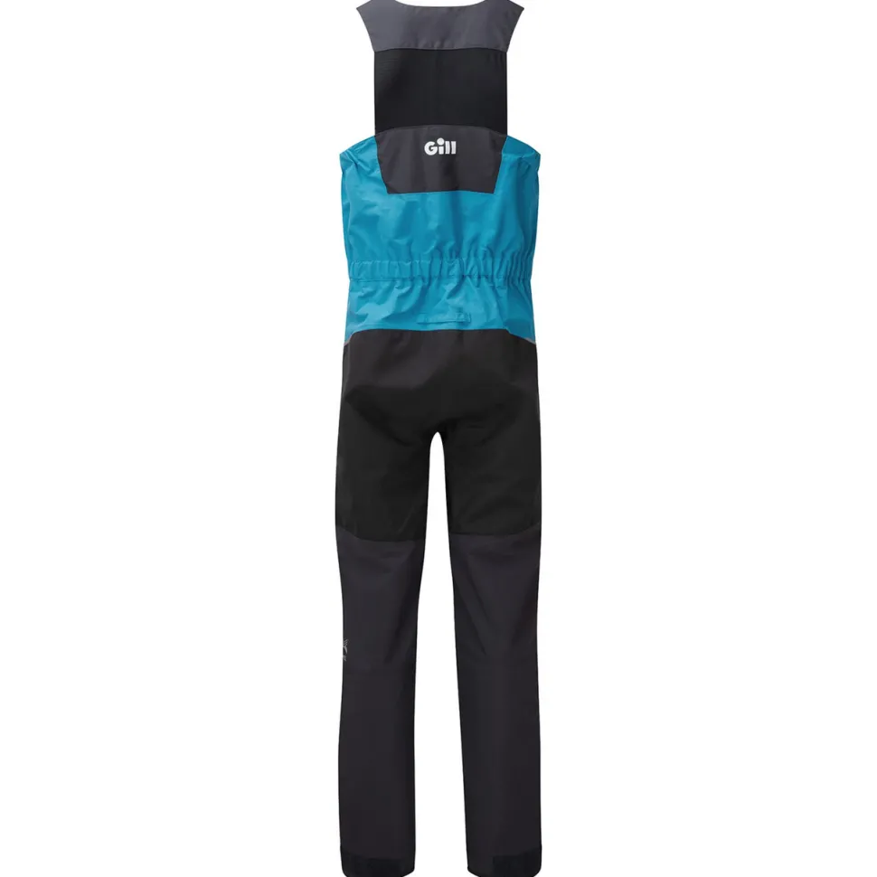 Gill Marine Men’s OS2 Offshore Trousers – Special Edition