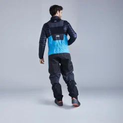 Gill Marine Men’s OS2 Offshore Trousers – Special Edition