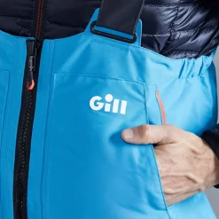 Gill Marine Men’s OS2 Offshore Trousers – Special Edition