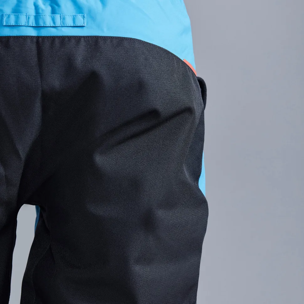 Gill Marine Men’s OS2 Offshore Trousers – Special Edition