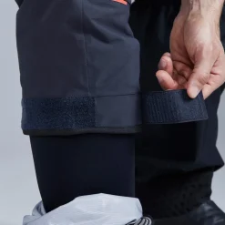 Gill Marine Men’s OS2 Offshore Trousers – Special Edition