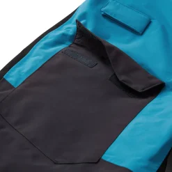 Gill Marine Men’s OS2 Offshore Trousers – Special Edition