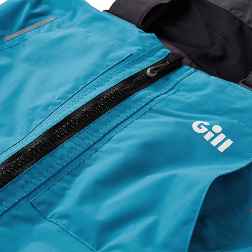 Gill Marine Men’s OS2 Offshore Trousers – Special Edition