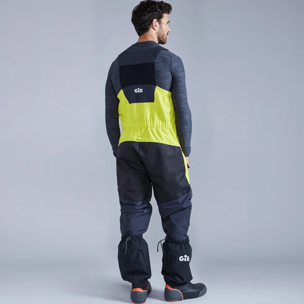 Gill Marine Men’s OS2 Offshore Trousers – Special Edition