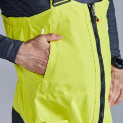 Gill Marine Men’s OS2 Offshore Trousers – Special Edition