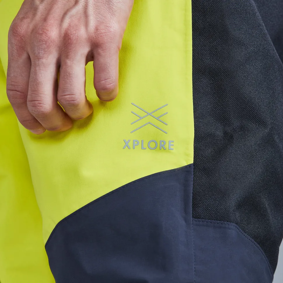 Gill Marine Men’s OS2 Offshore Trousers – Special Edition
